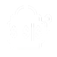 9x999 com Jogos de Slots