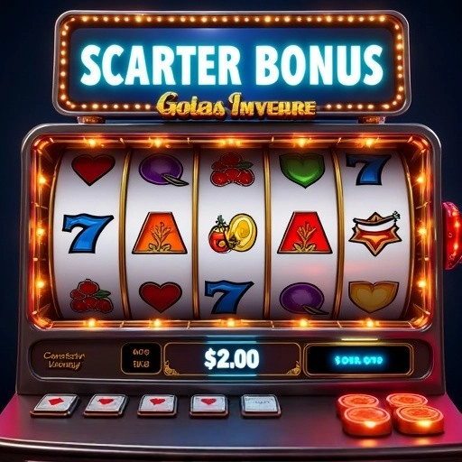Jogos Exclusivos App 9x999 - Slots e Recursos Únicos