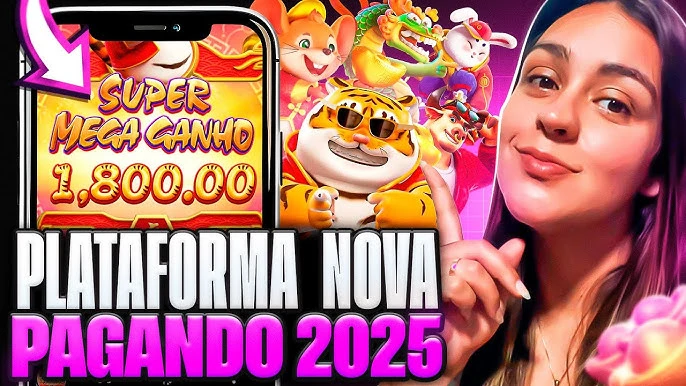 Sistema VIP 9x999 - Recompensas e Benefícios Exclusivos