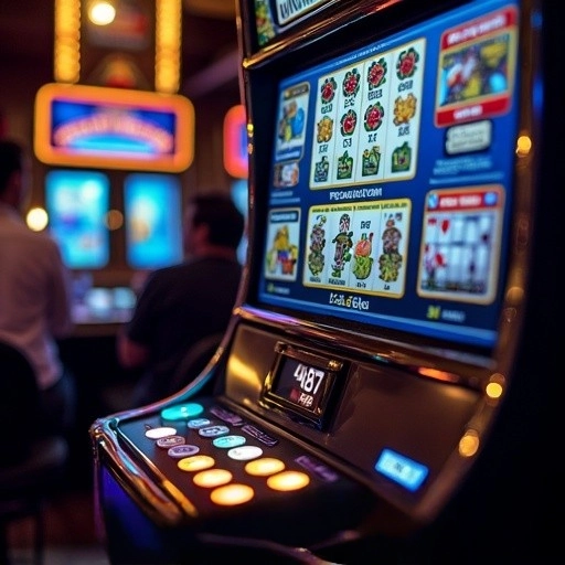 Free Spins Fortune Tiger 9x999 - Multiplicadores até 2500x