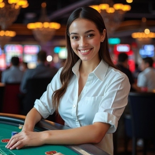 Slots e Fortune Games 9x999 - Fortune Tiger, Rabbit e Dragon