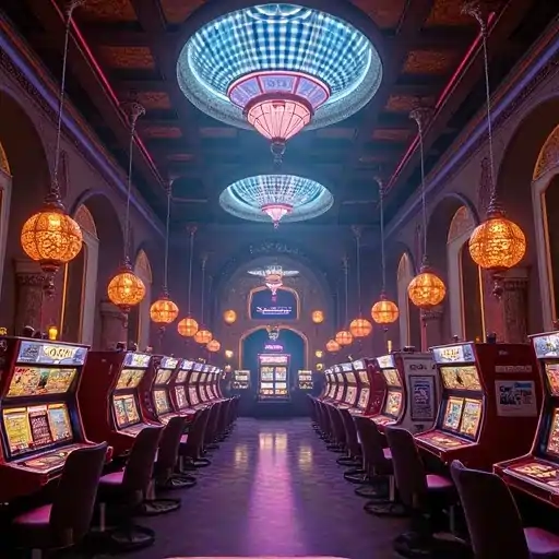 Cassino Ao Vivo 9x999 - Dealers Brasileiros 24/7