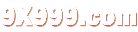 9x999 - Login Fácil Bet