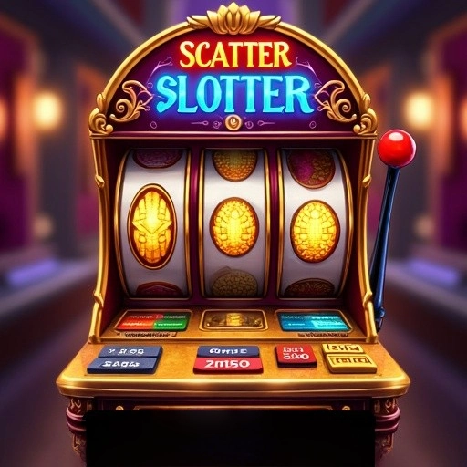 Mega Jackpots Fortune Ox 9x999 - RTP 96.9% e Jackpots Progressivos