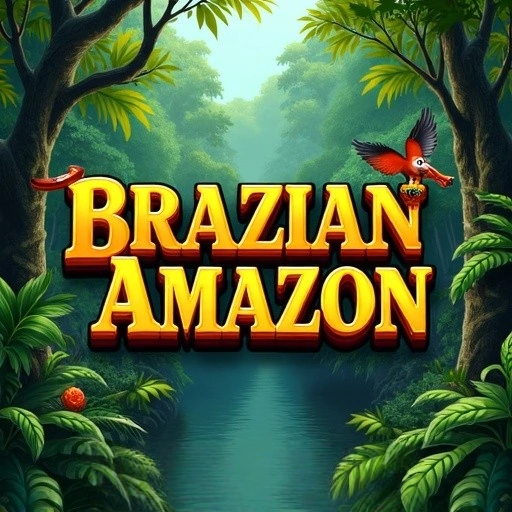 Segurança 9x999 - Login Protegido com Criptografia SSL