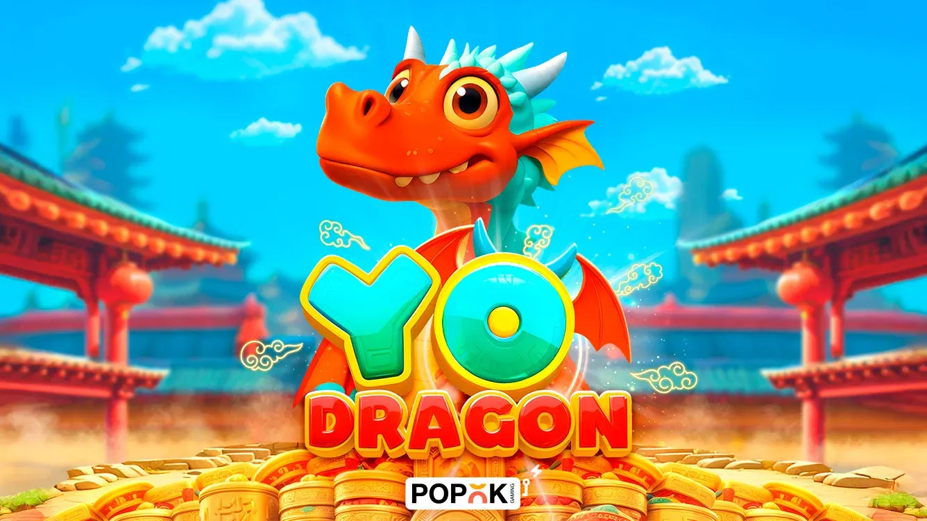 Beats Dourados Yo Dragon 9x999 - Sistema Urbano de Beats