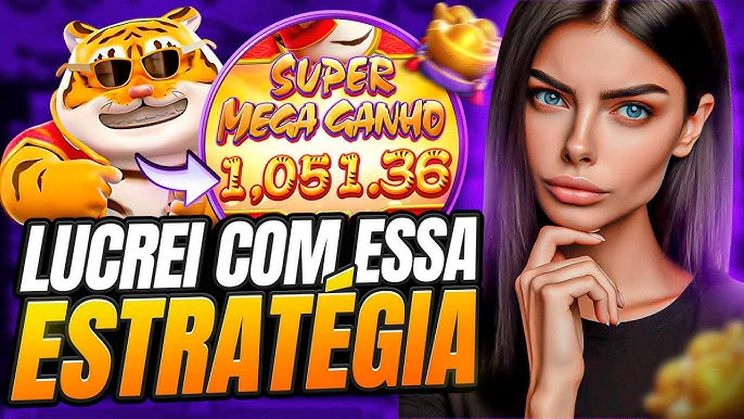 Experiência de Jogos 9x999 - 500+ Jogos Premium